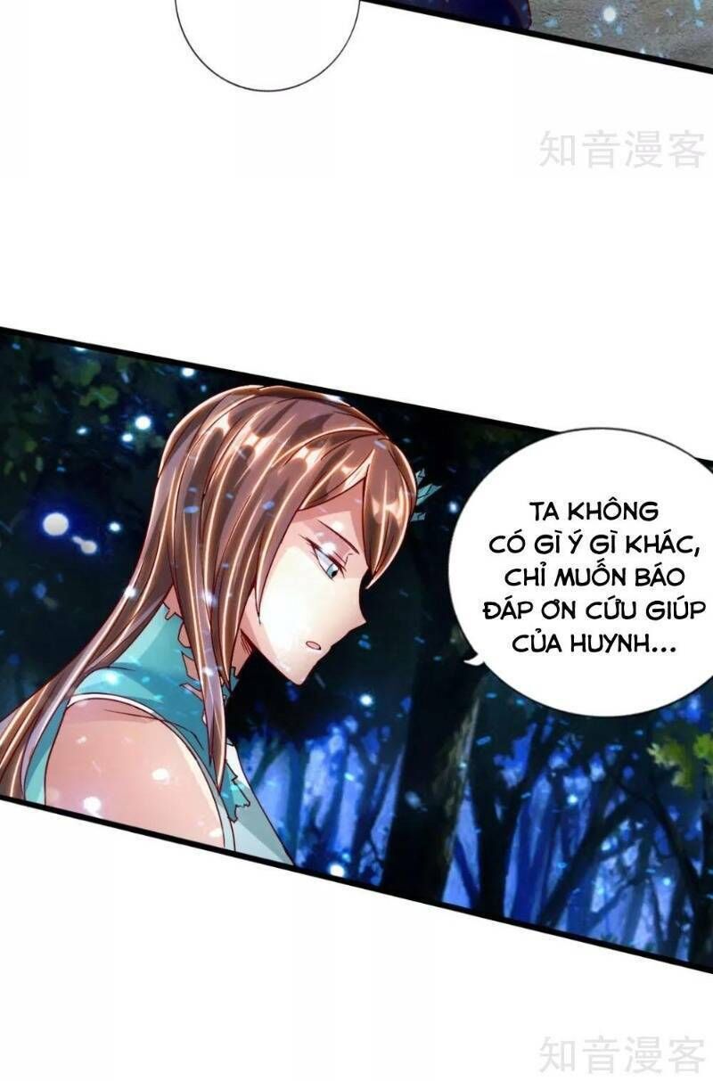 Chương 57