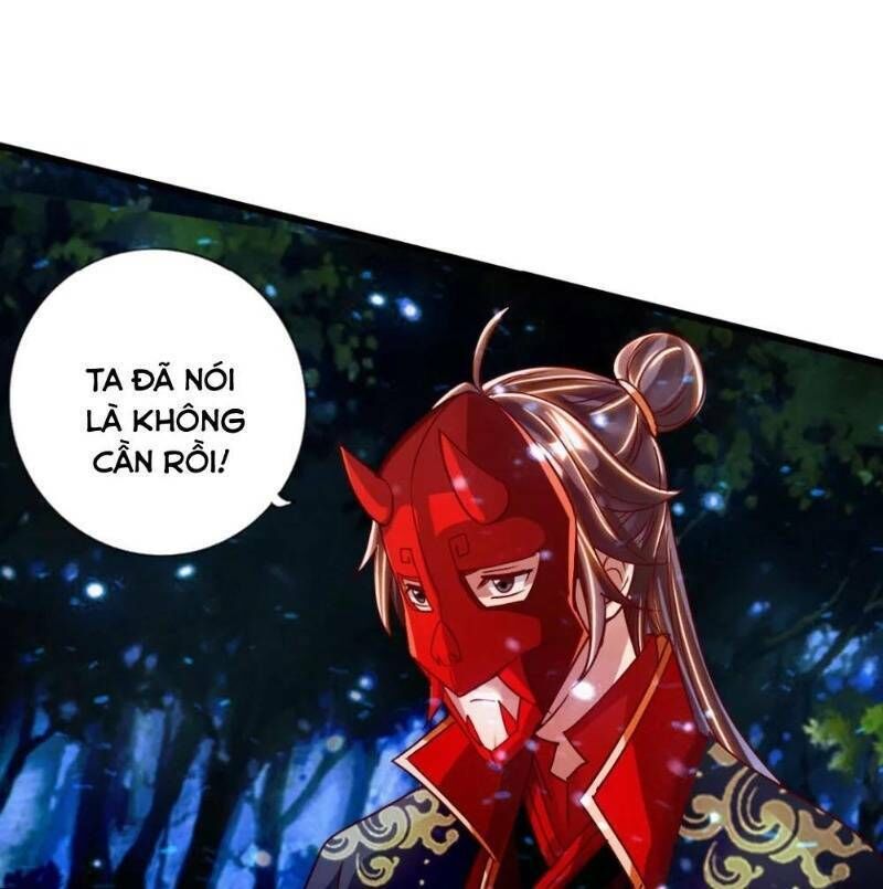 Chương 57