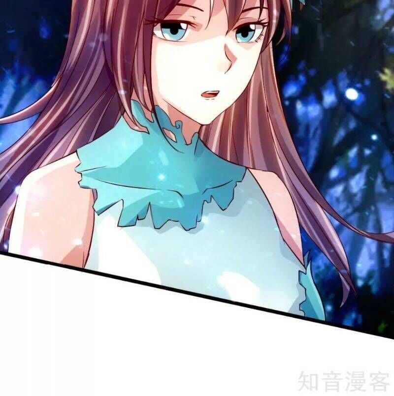 Chương 57