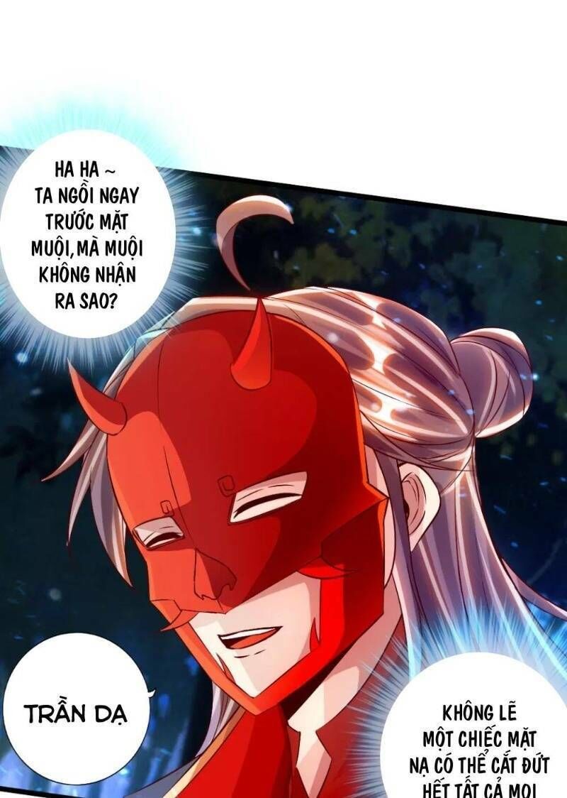Chương 57