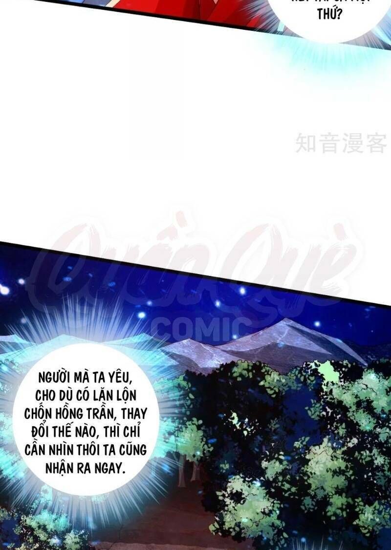 Chương 57