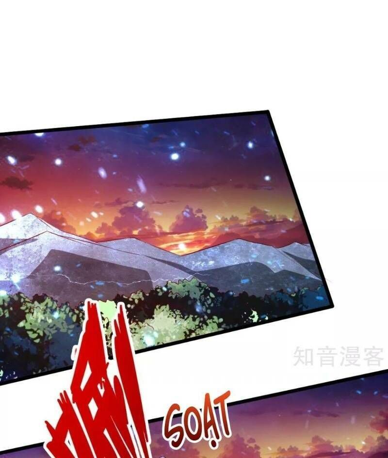 Chương 57