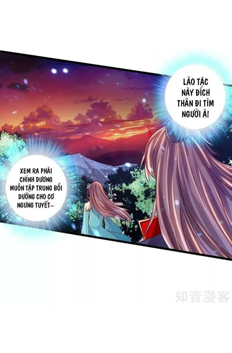 Chương 57