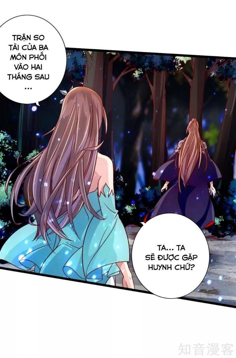 Chương 57