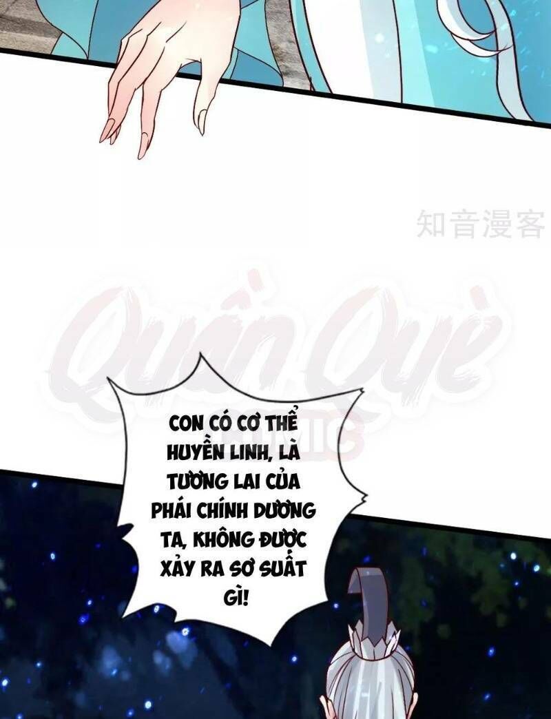 Chương 57