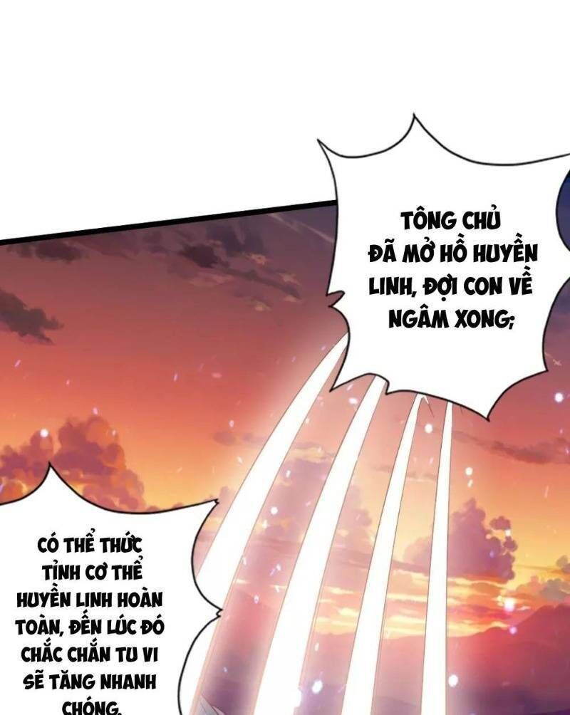 Chương 57