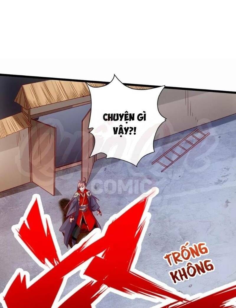 Chương 57