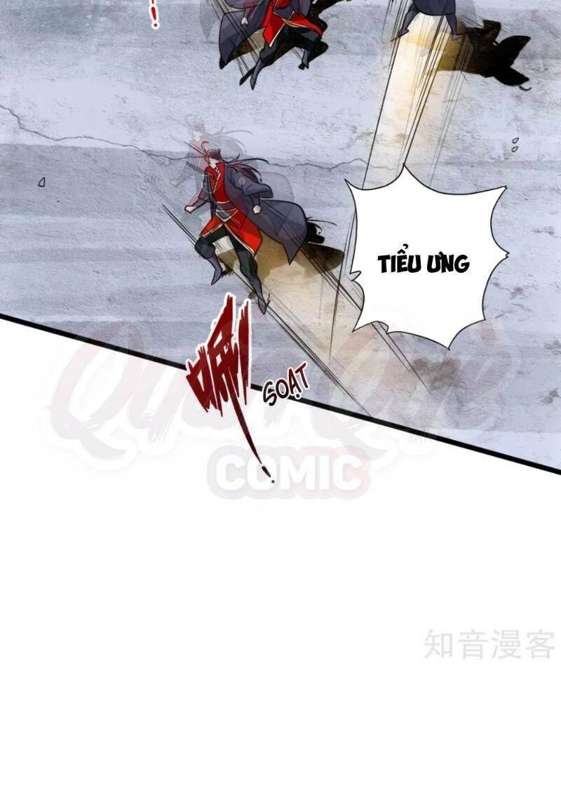 Chương 57
