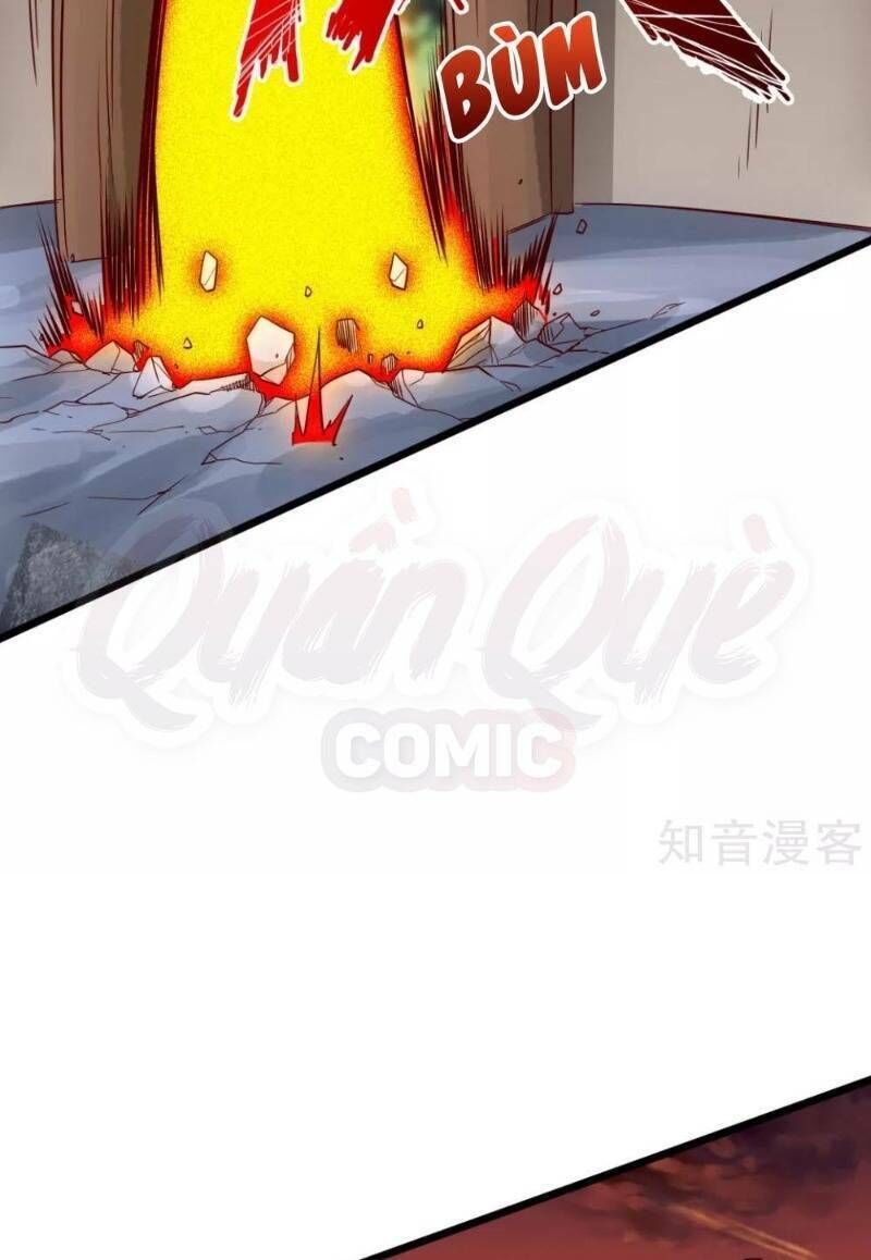 Chương 57