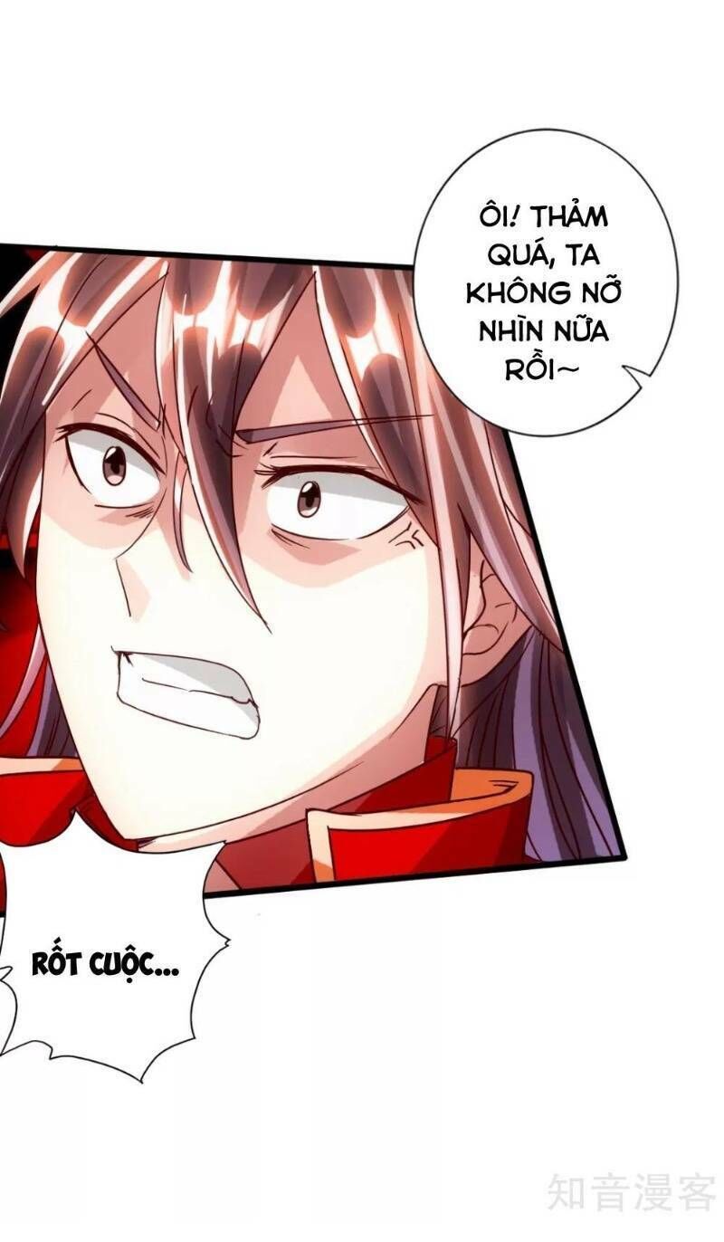 Chương 57