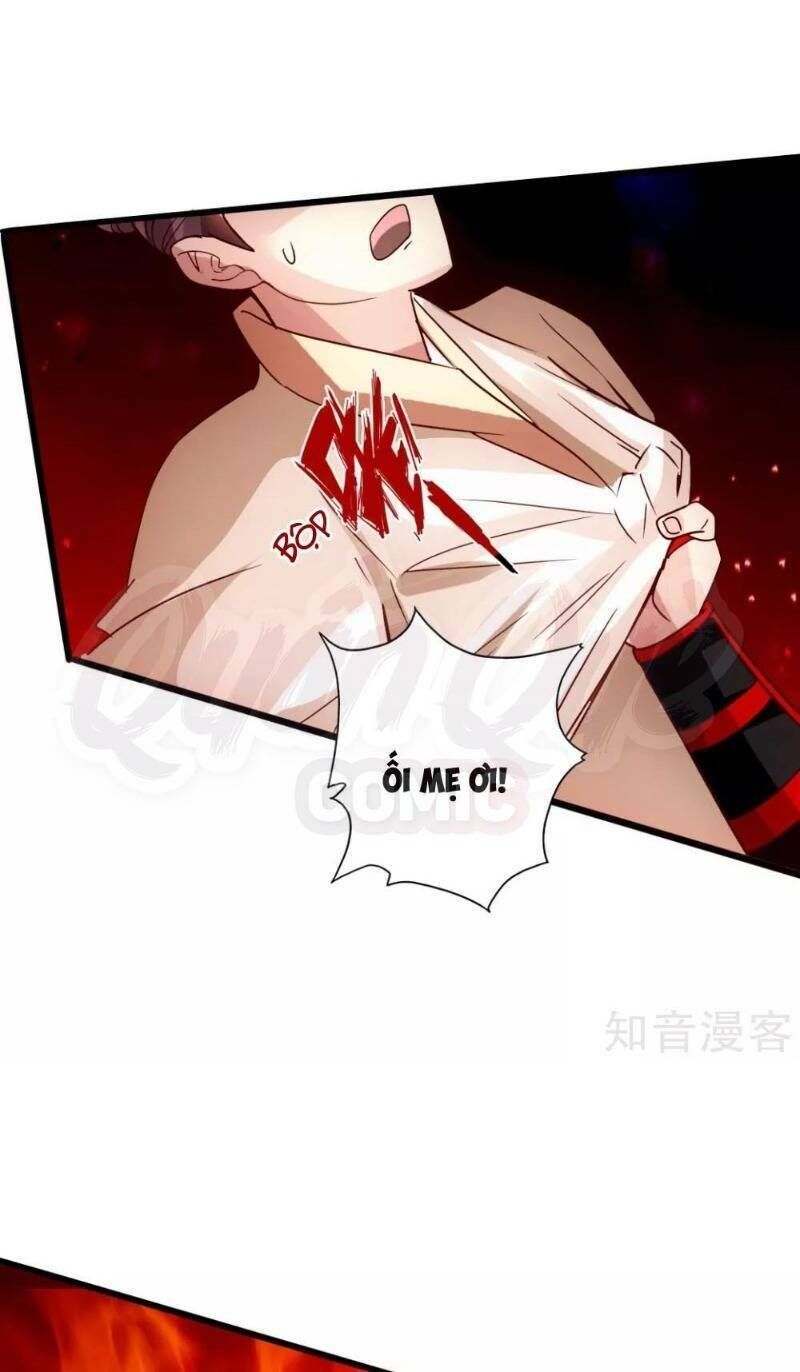 Chương 57