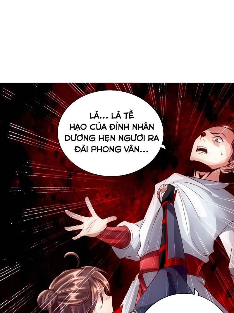 Chương 58