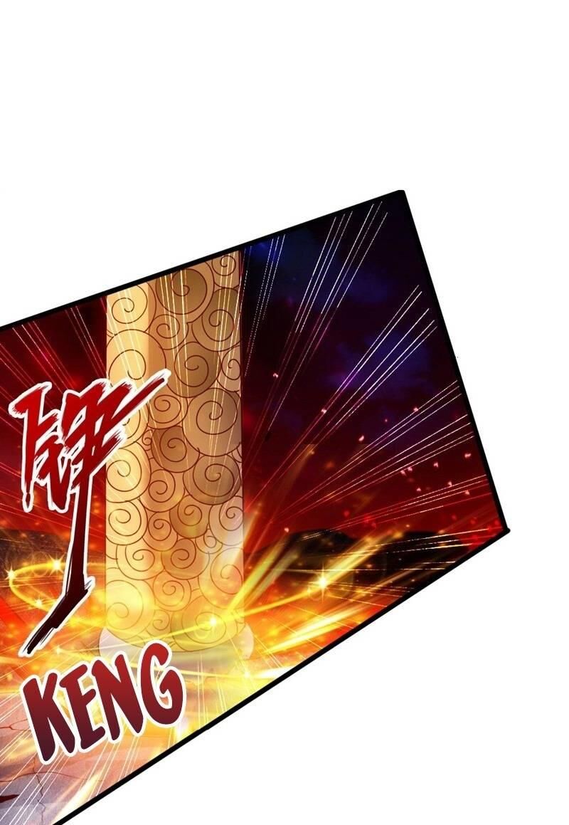 Chương 58