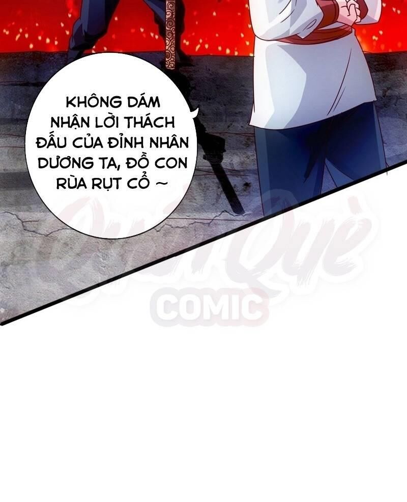 Chương 58