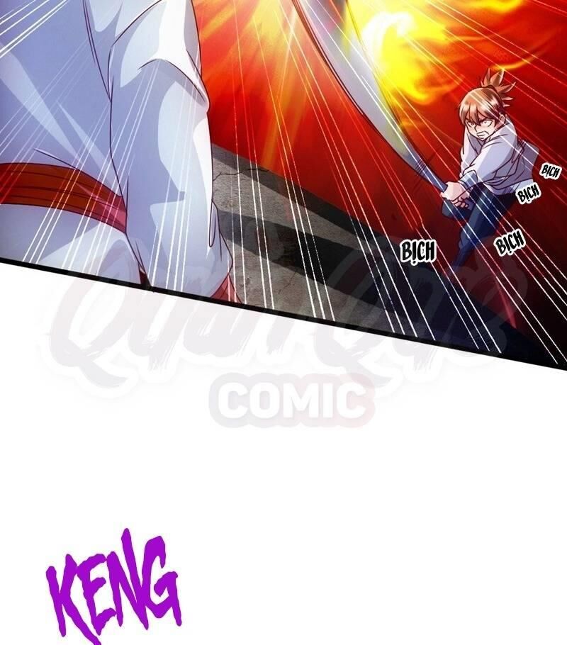 Chương 58