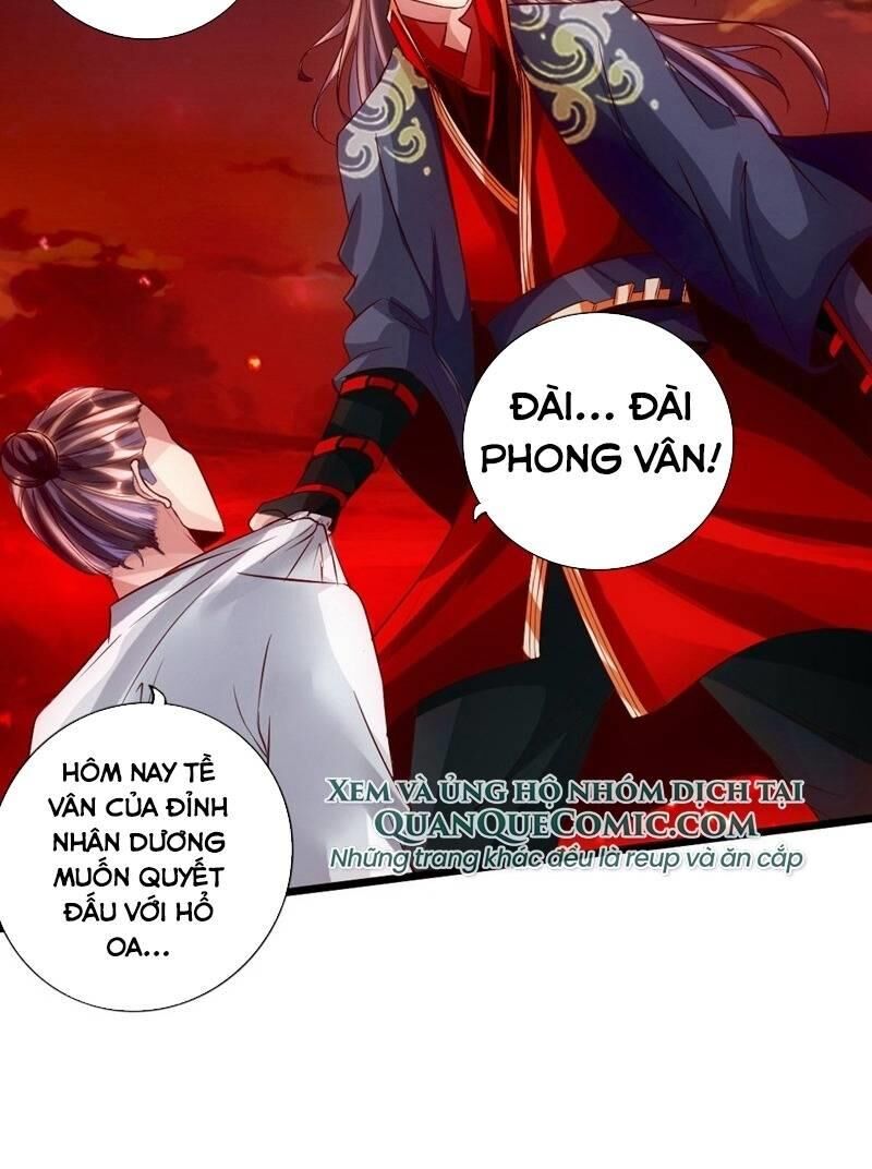 Chương 58