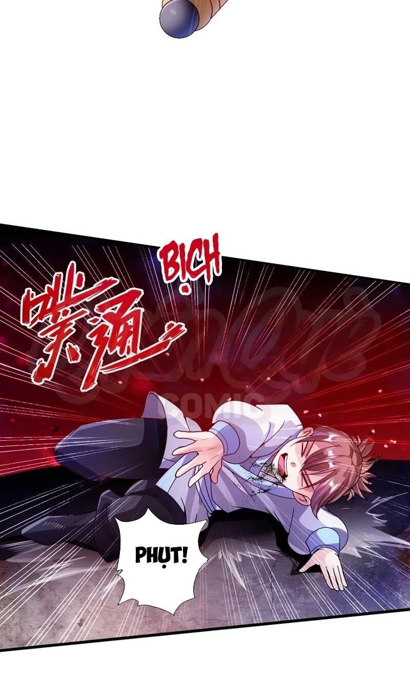 Chương 58