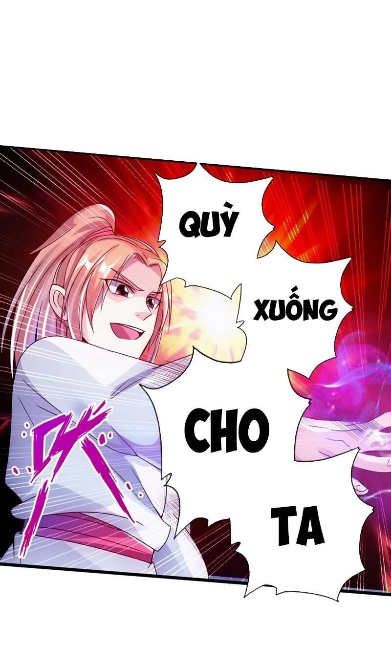 Chương 58