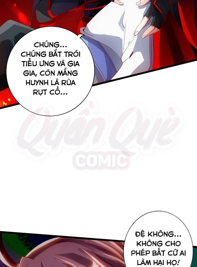 Chương 58