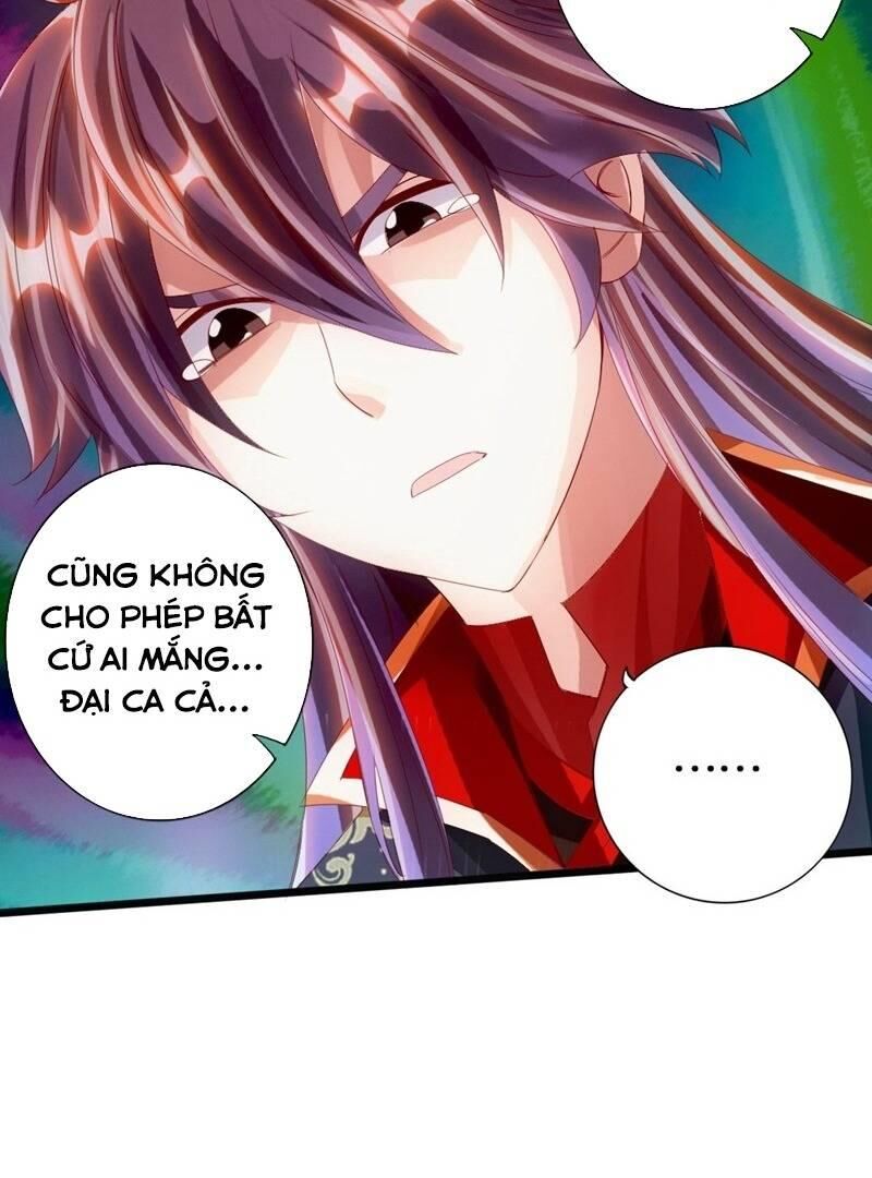 Chương 58