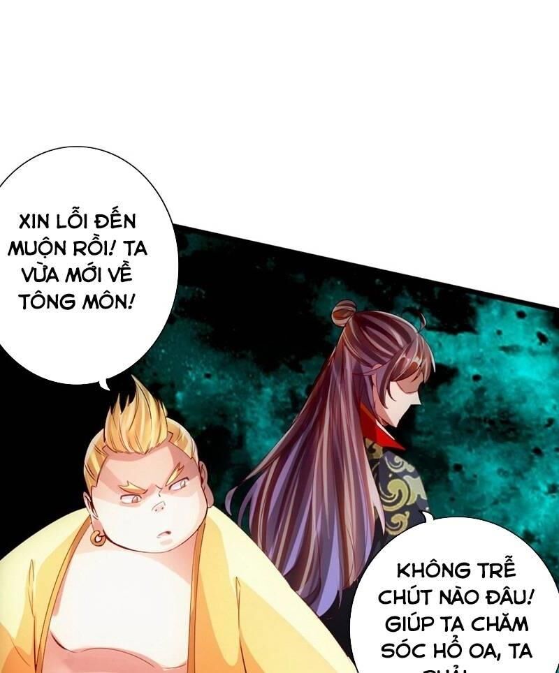 Chương 58