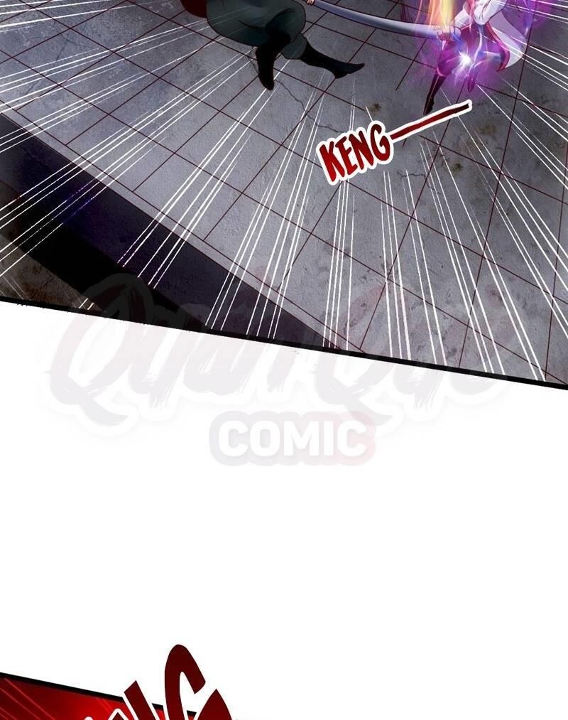 Chương 58