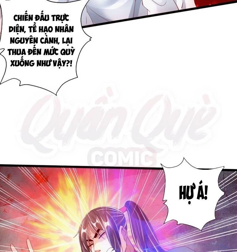 Chương 59
