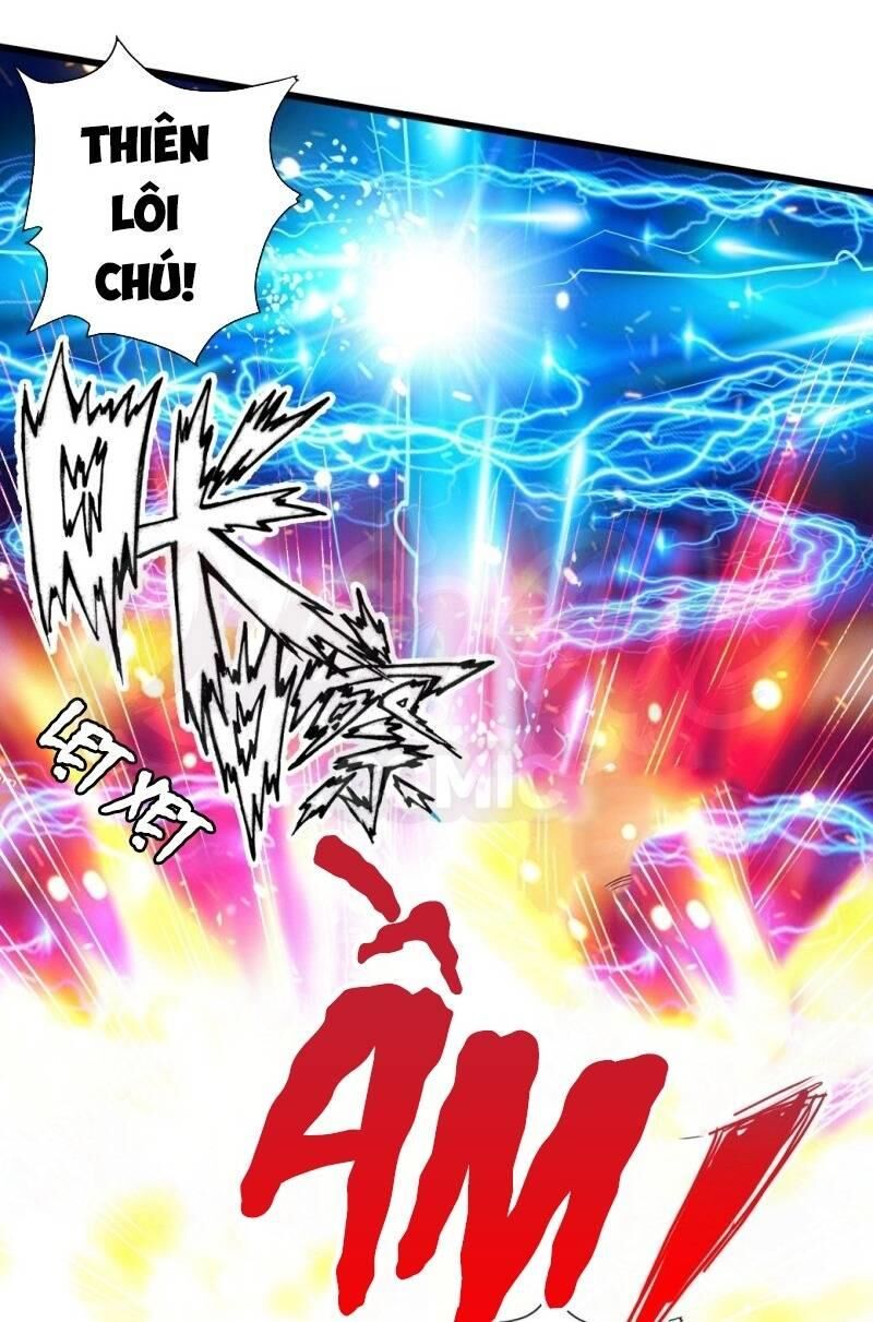 Chương 59