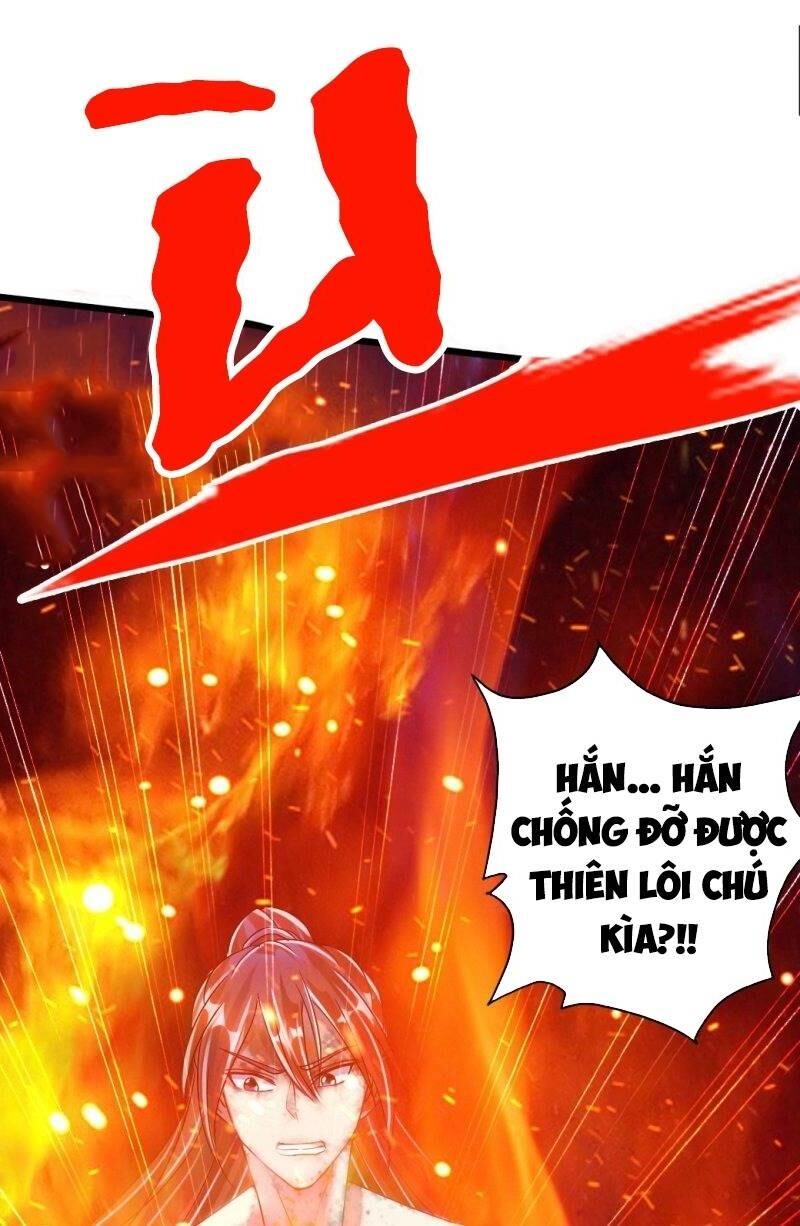 Chương 59