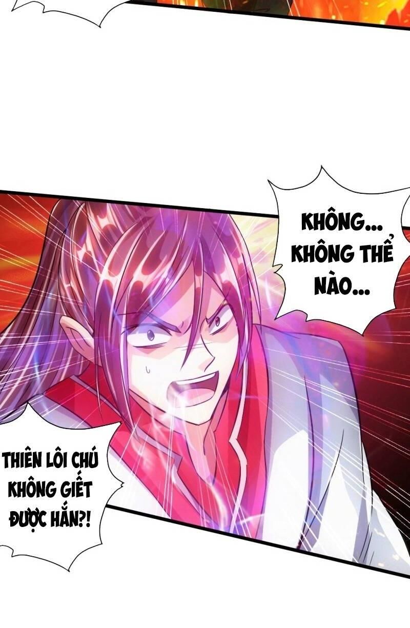 Chương 59