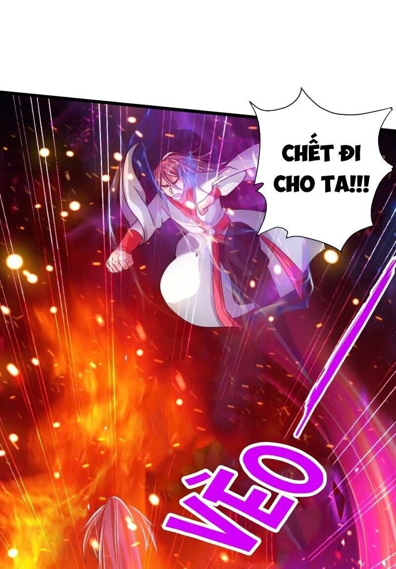 Chương 59