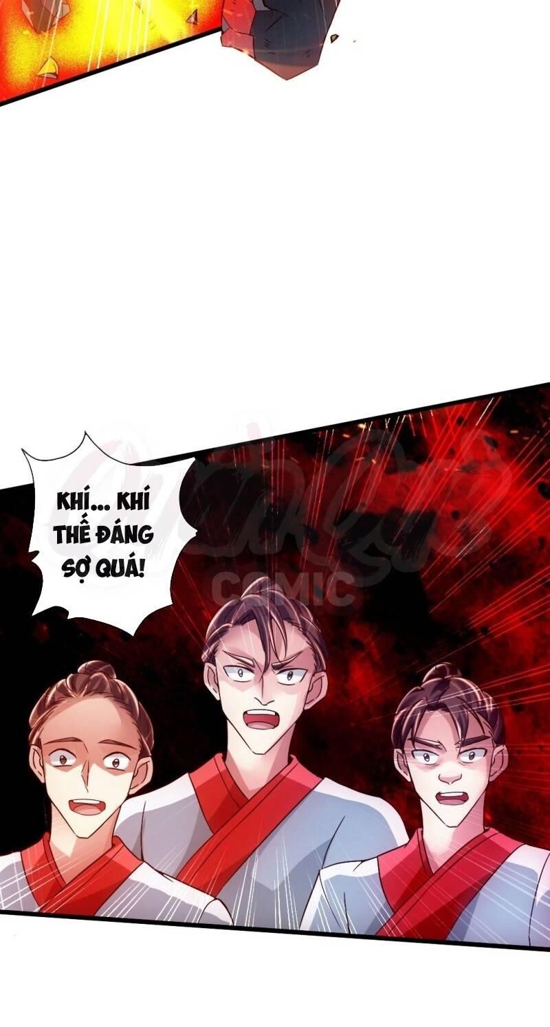 Chương 59
