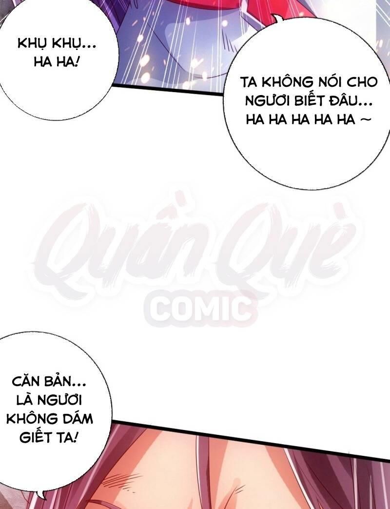 Chương 59