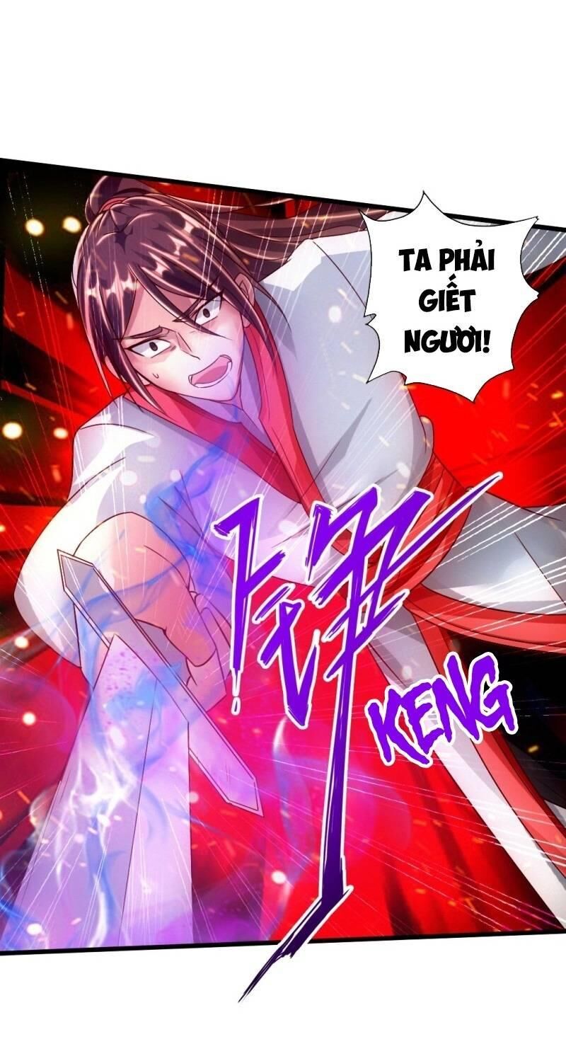 Chương 59