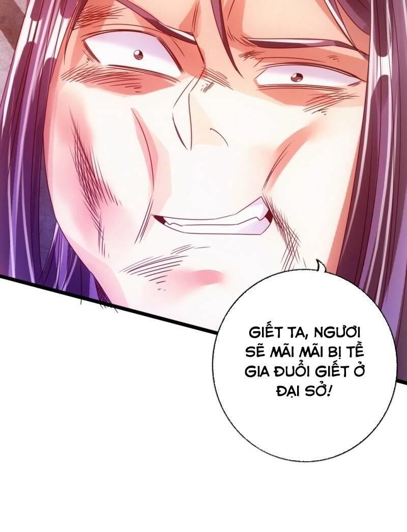 Chương 59