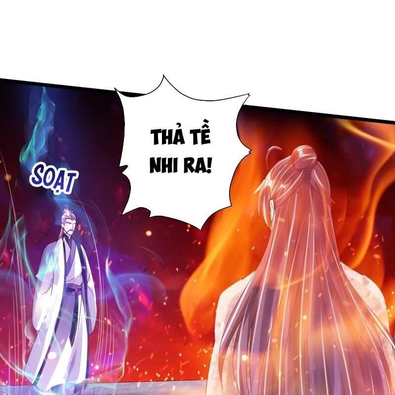 Chương 59