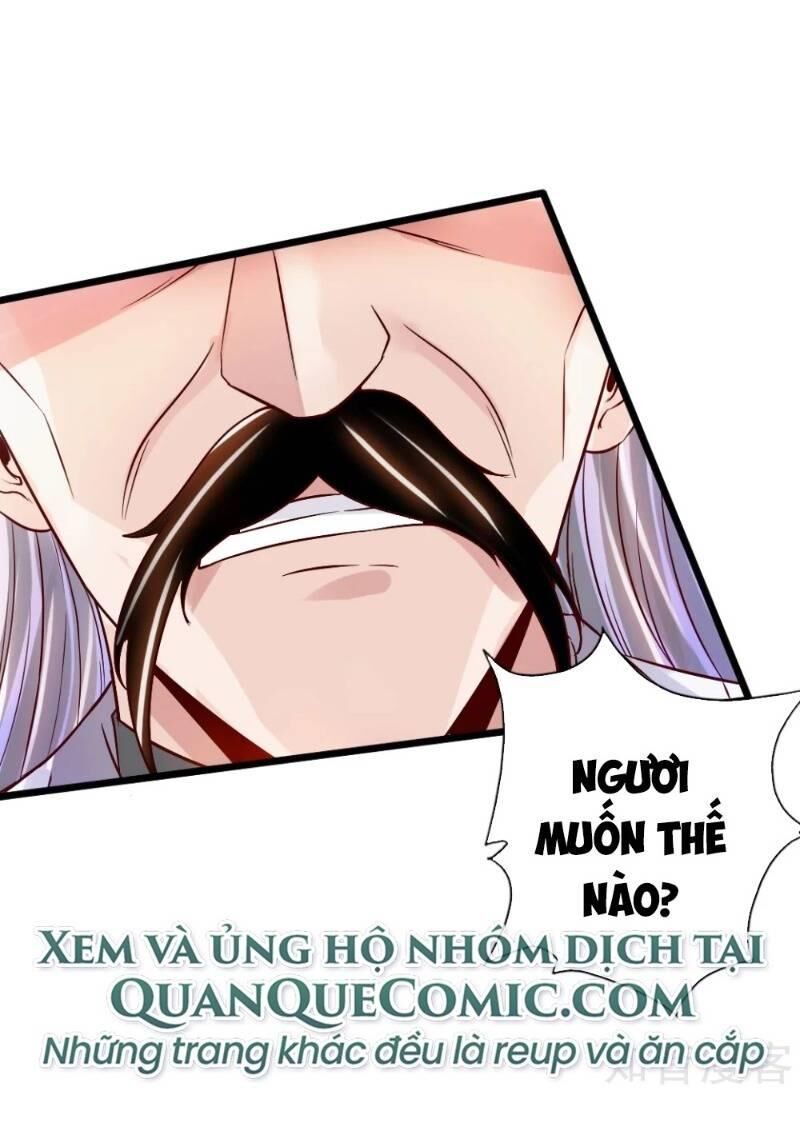 Chương 60