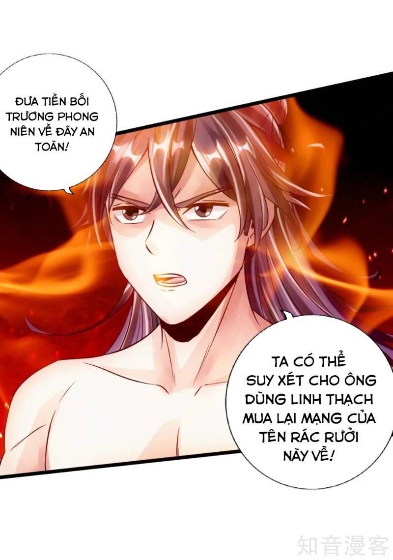Chương 60