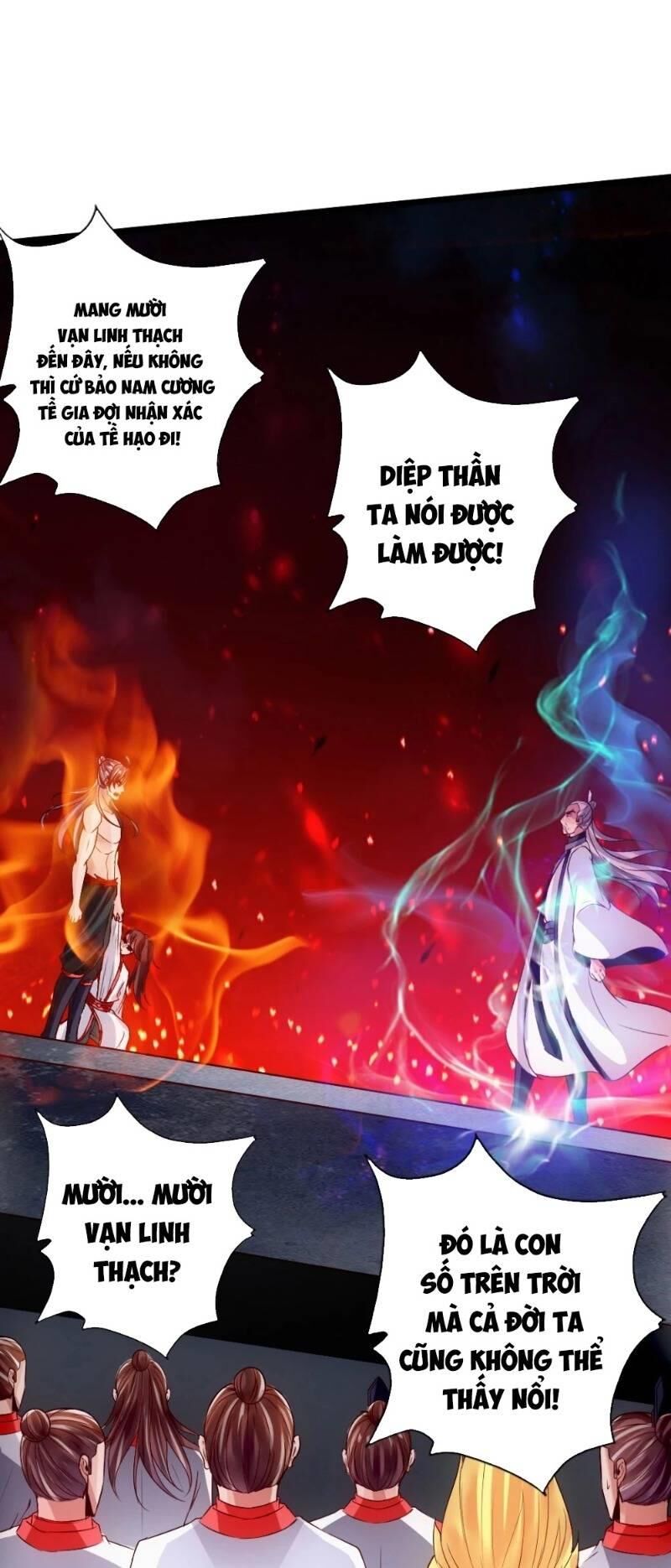 Chương 60