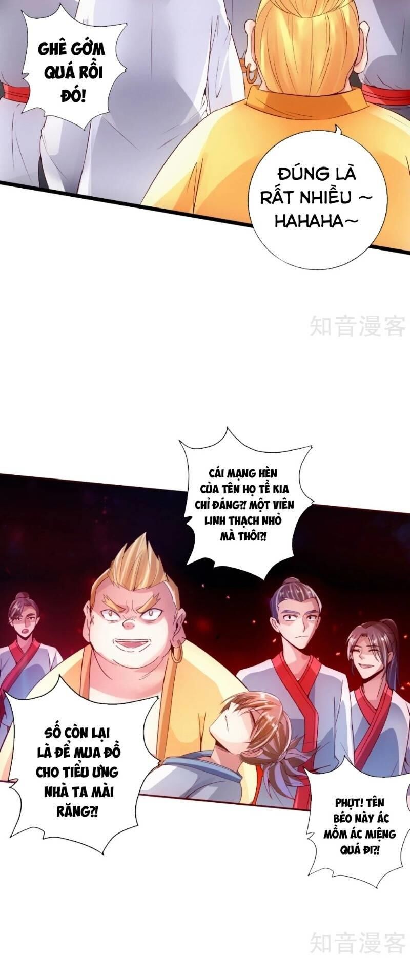Chương 60