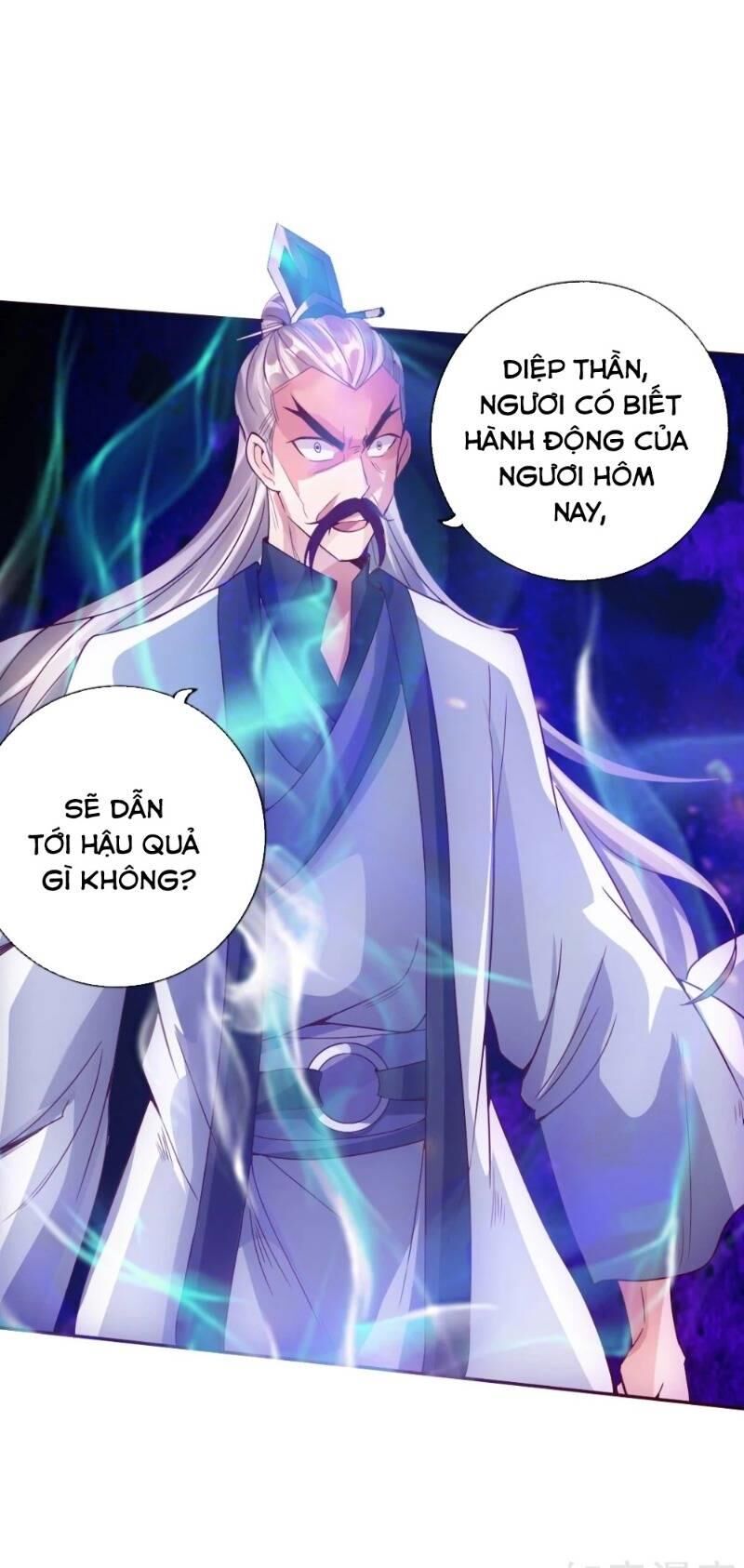 Chương 60