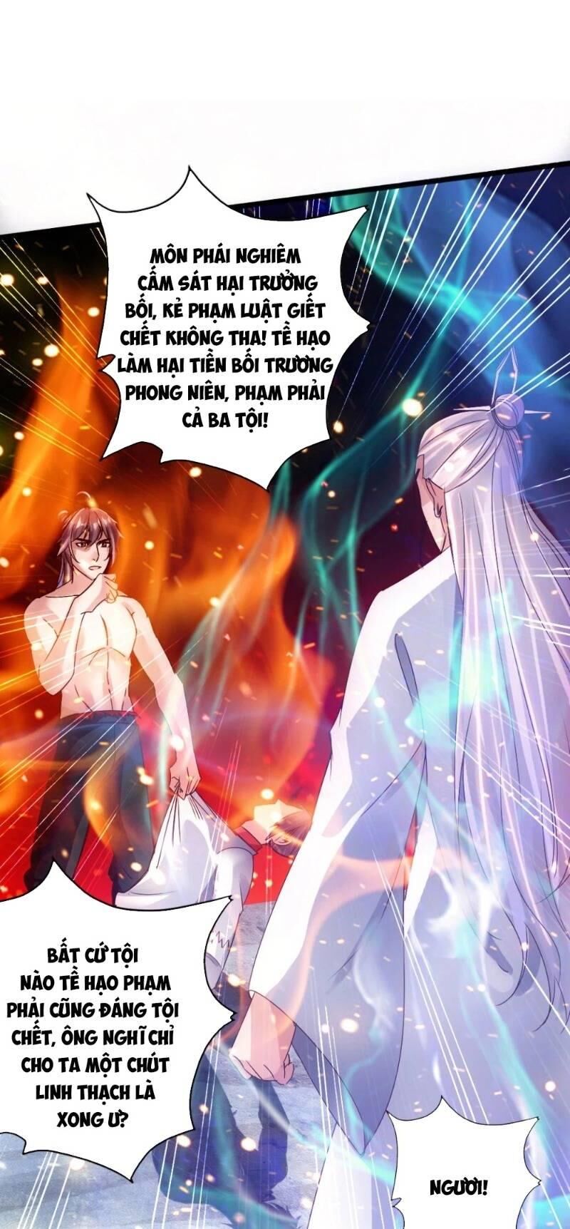 Chương 60