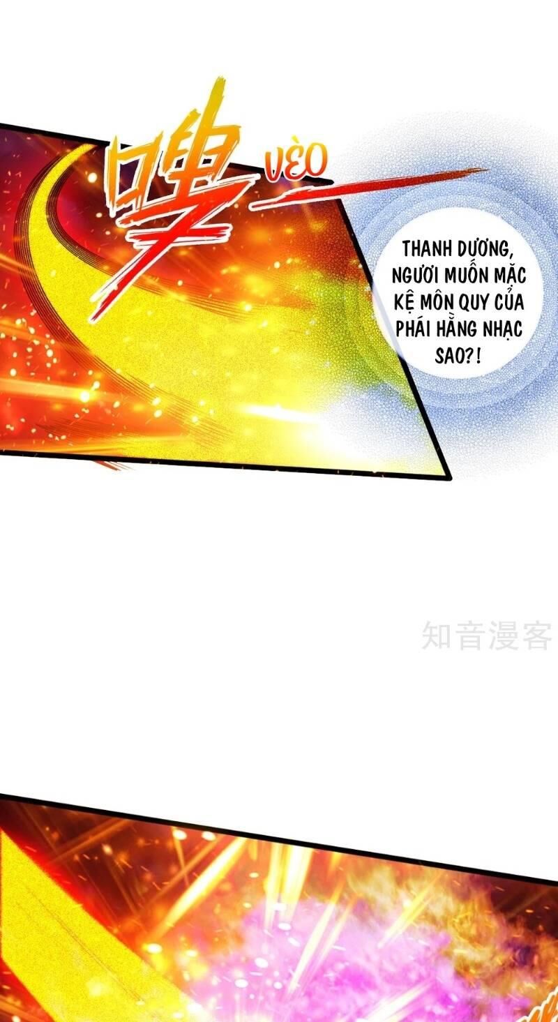 Chương 60