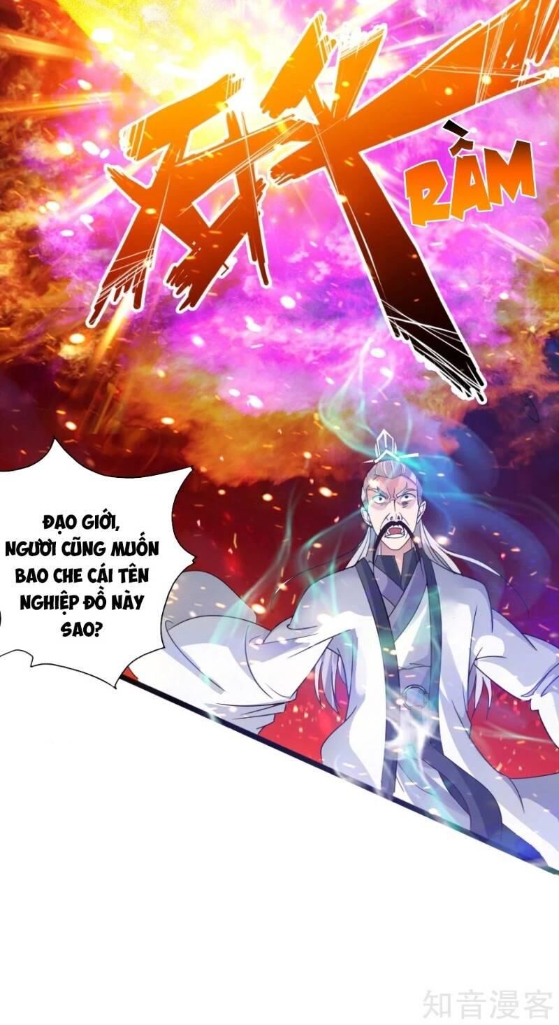 Chương 60