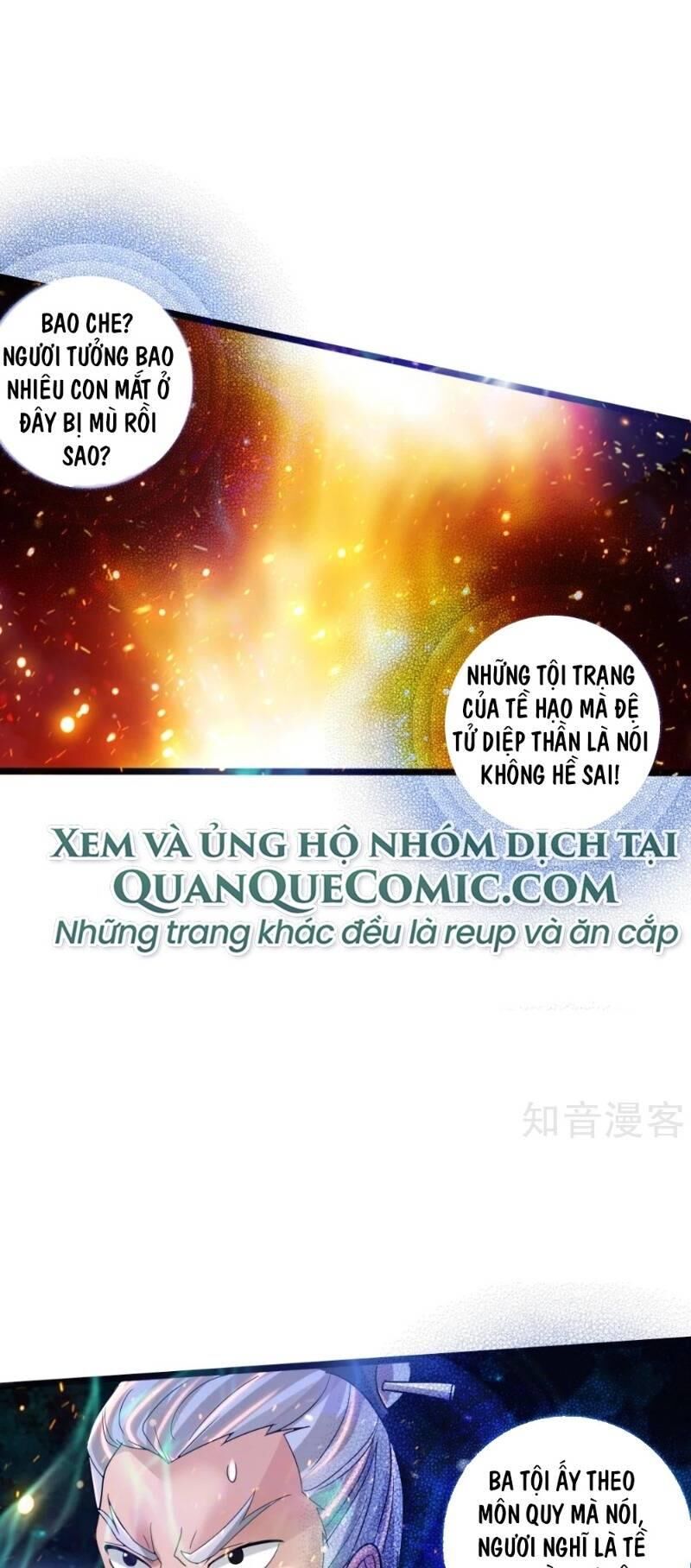 Chương 60