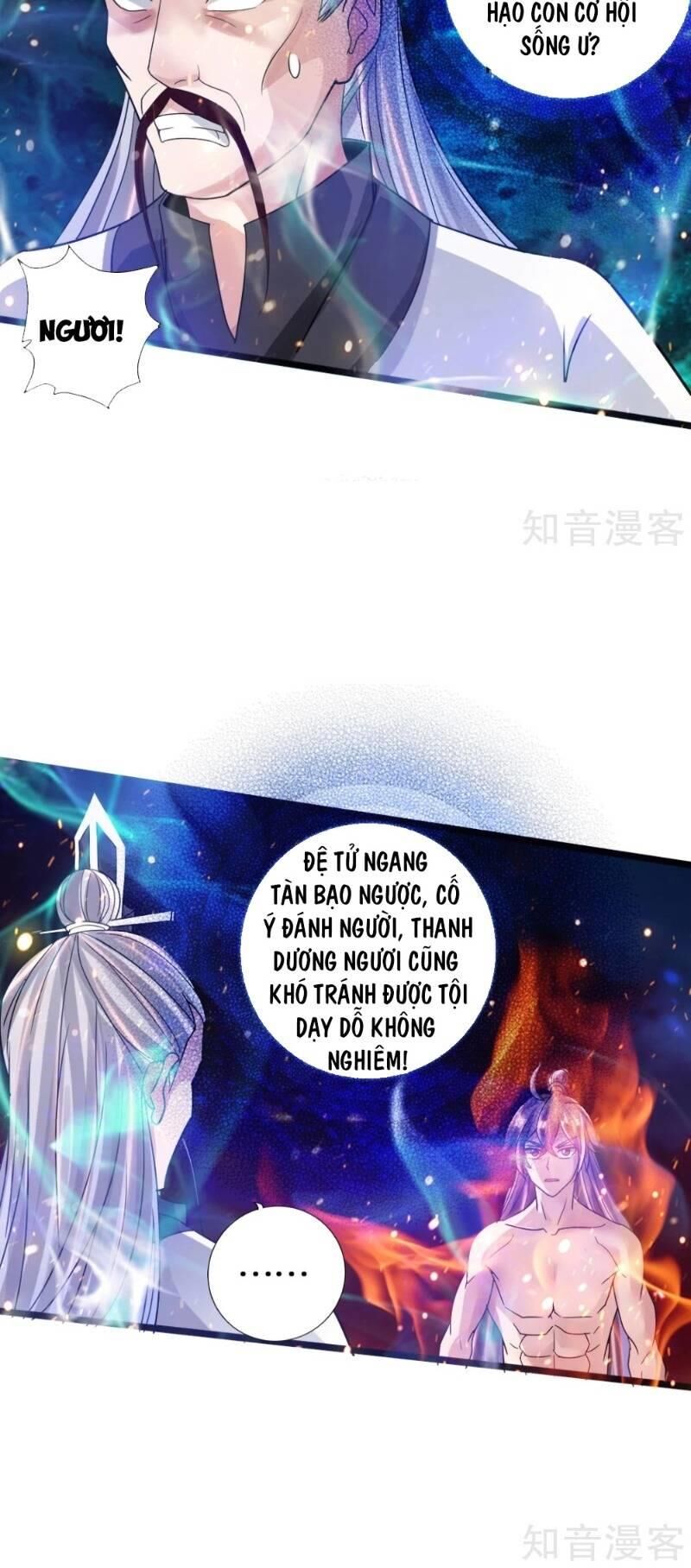 Chương 60