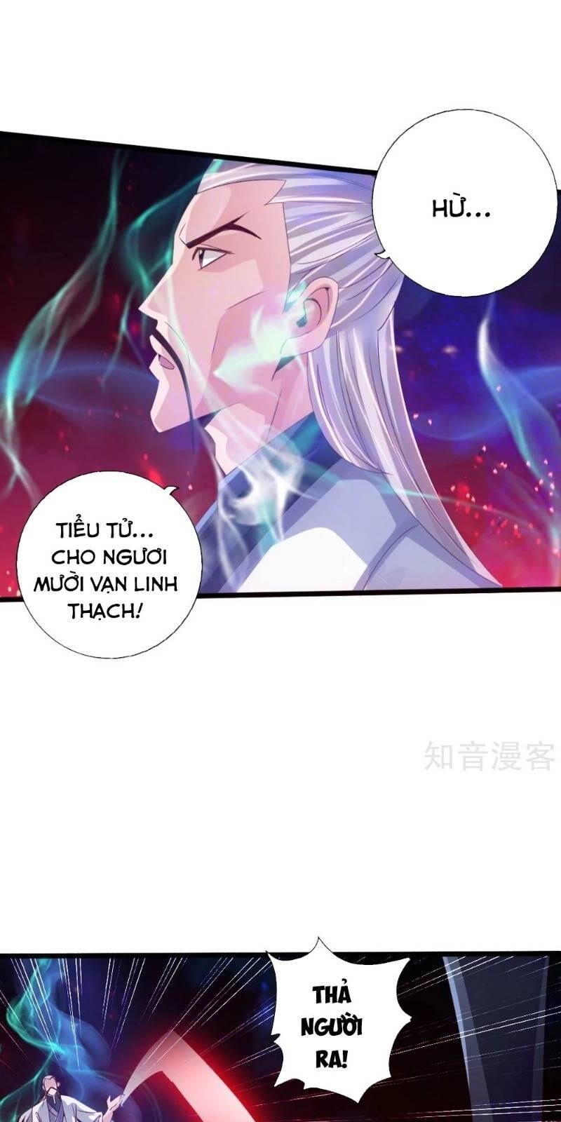 Chương 60