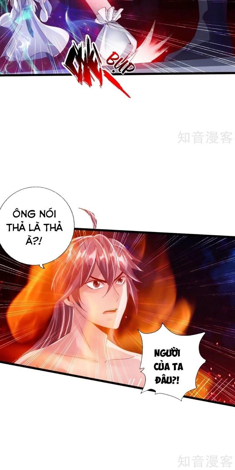 Chương 60