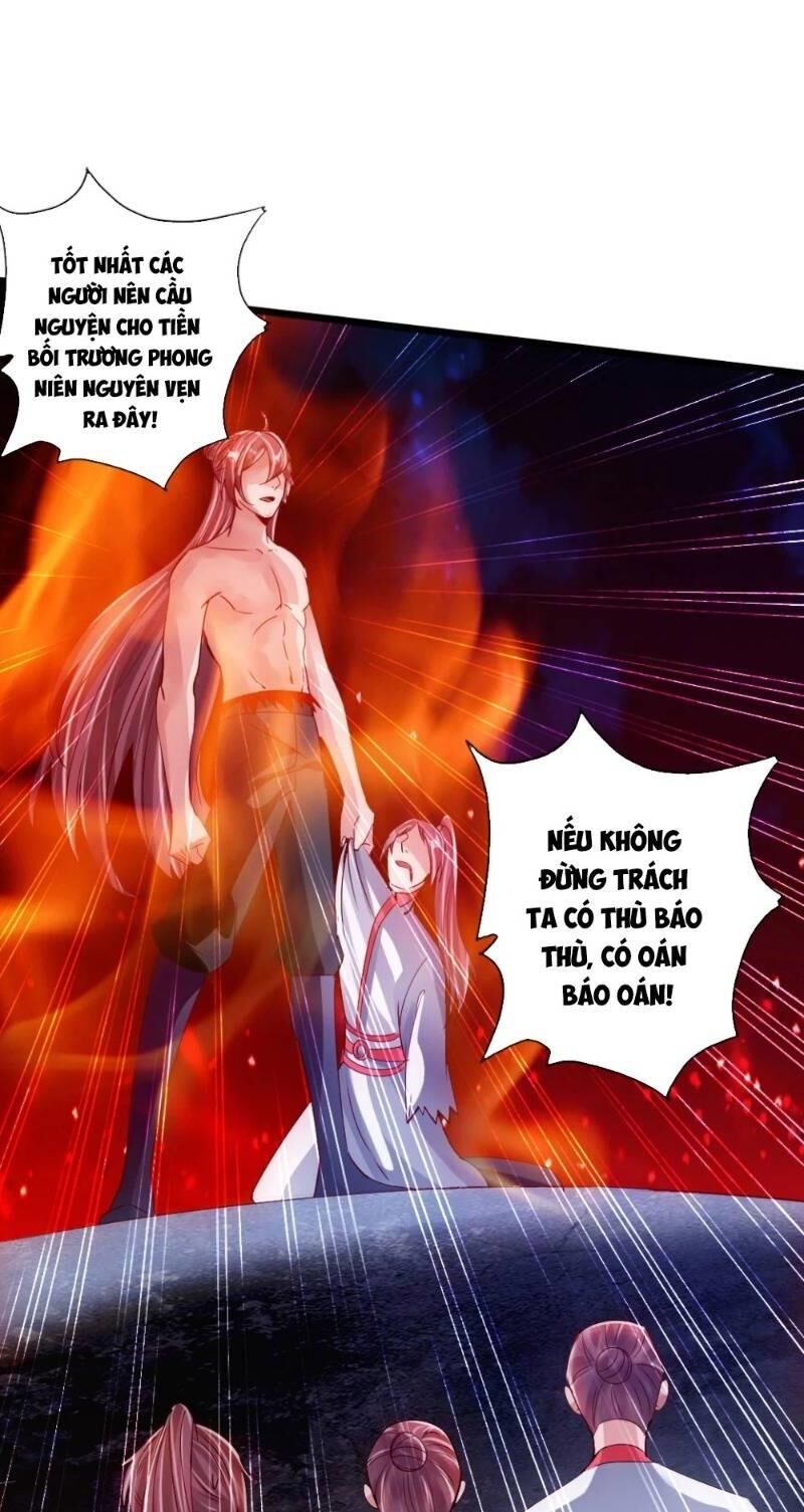 Chương 60