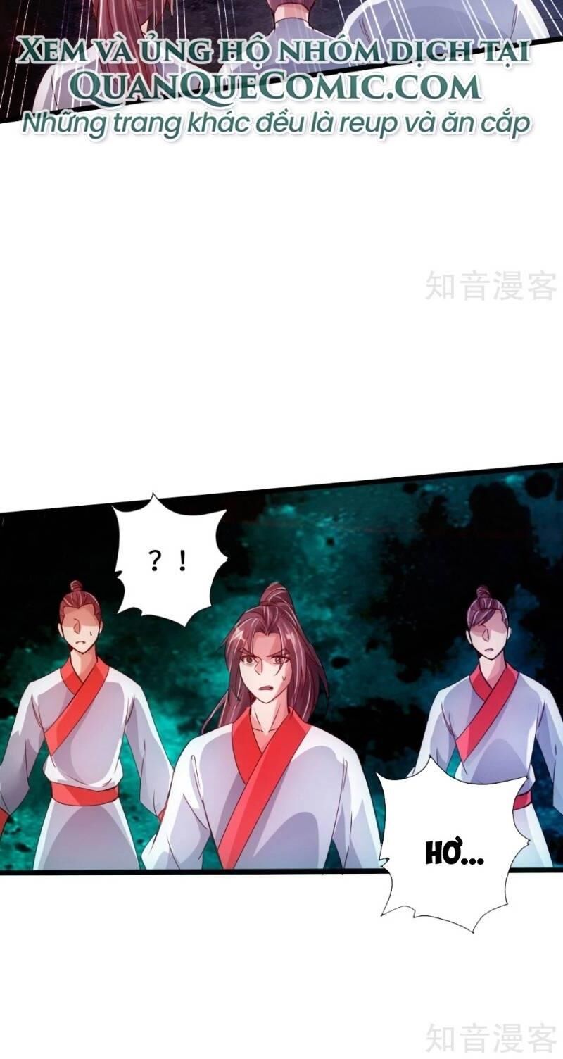 Chương 60
